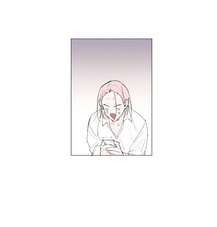 Chapter 28, page 31