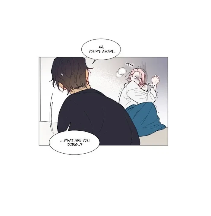 Chapter 28, page 6