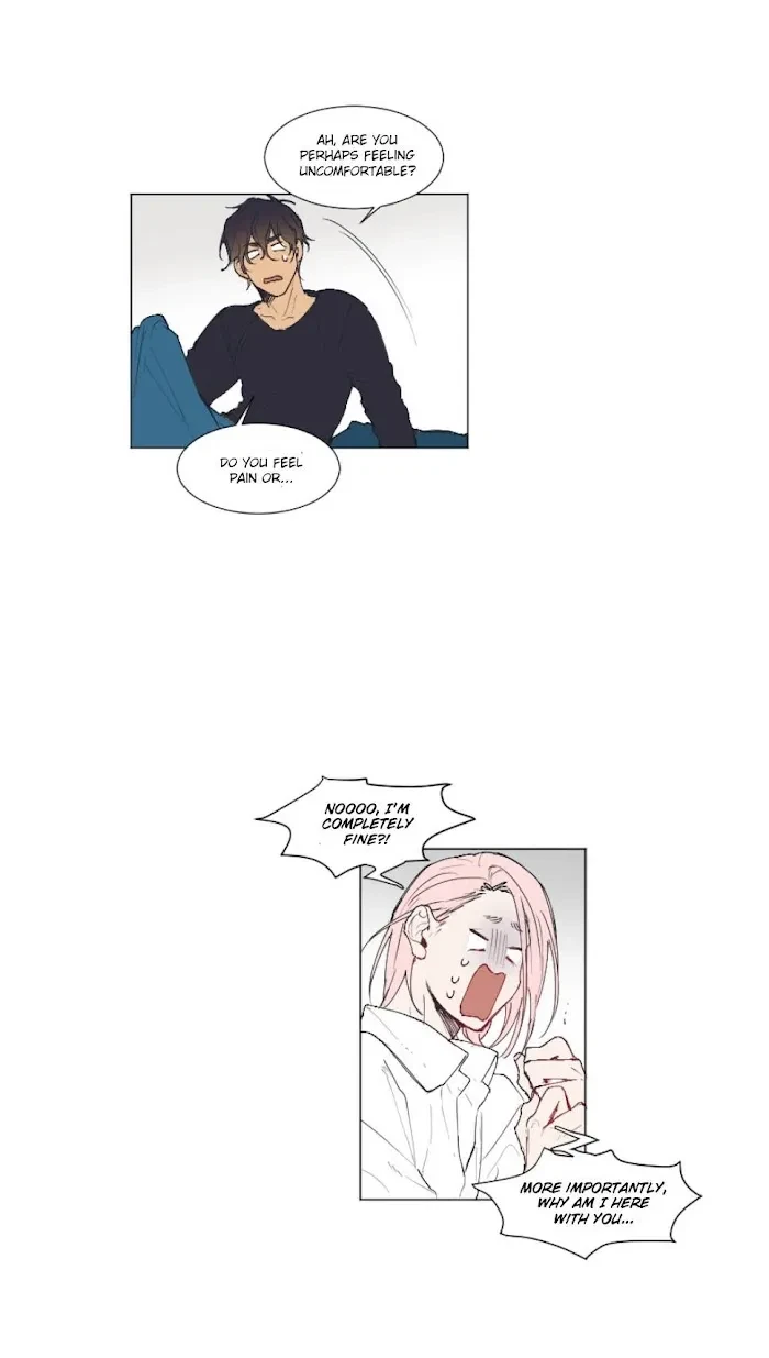 Chapter 28, page 7