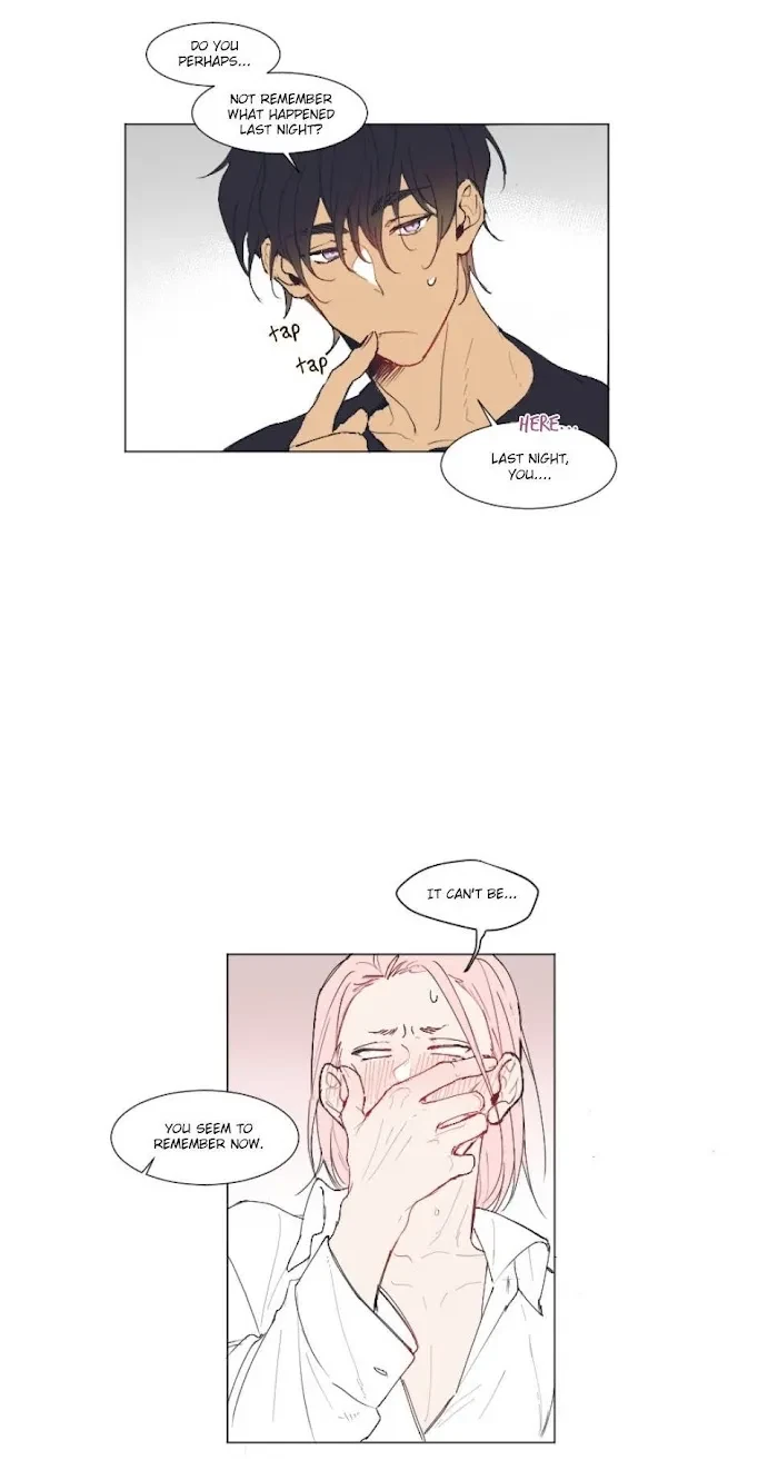 Chapter 28, page 8