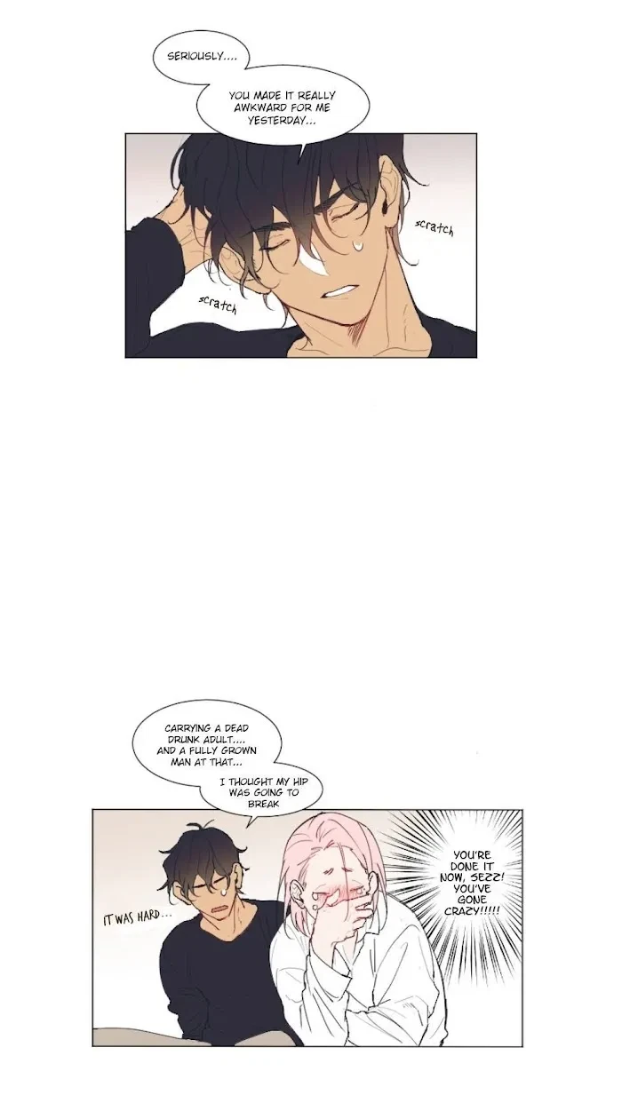 Chapter 28, page 9