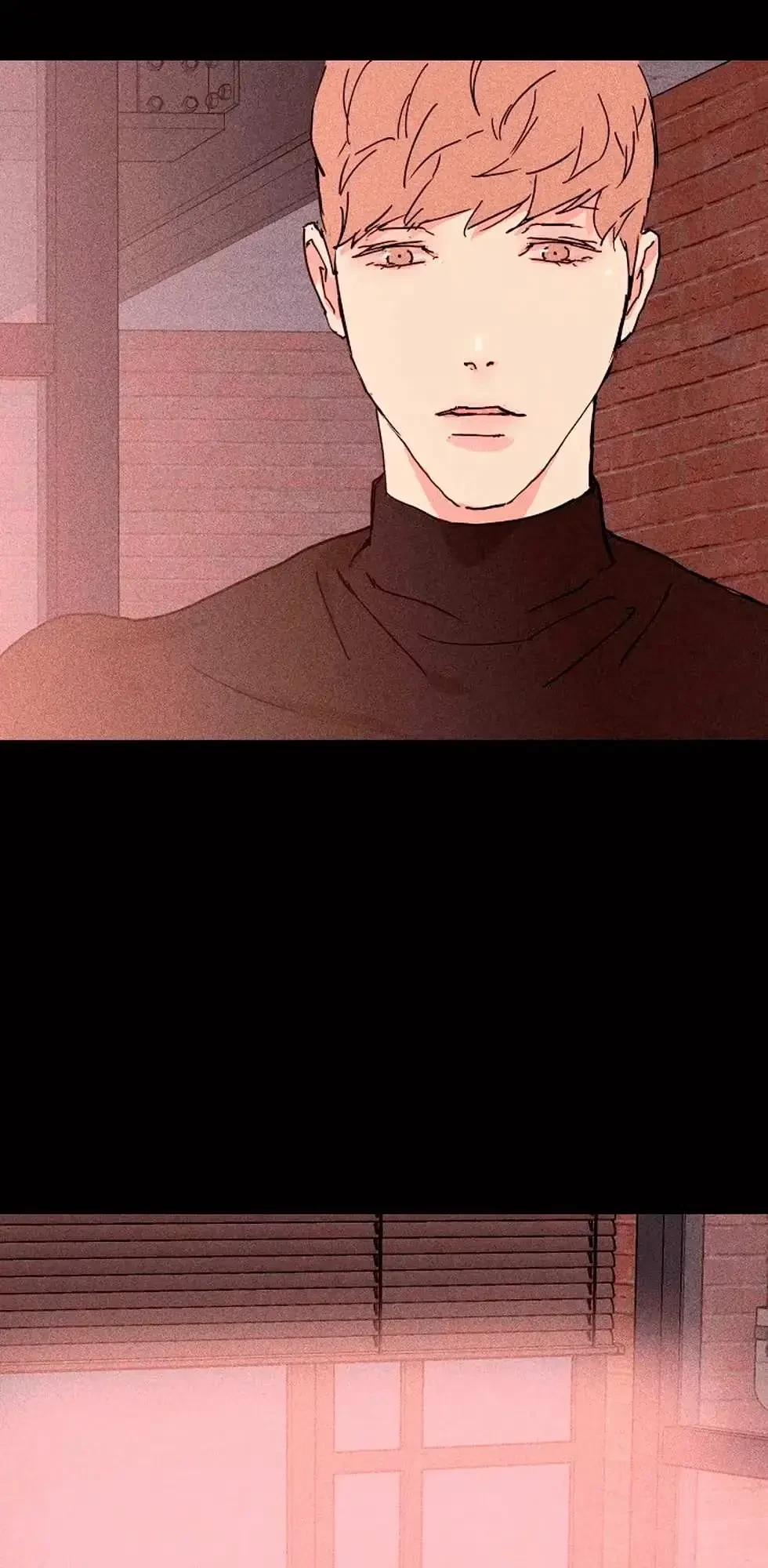 Missing Love: The Marrying Man Chapter 7, page 15