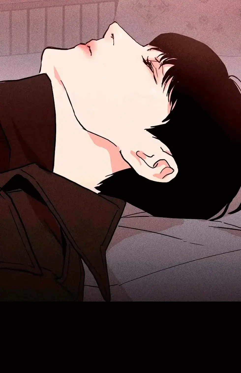 Missing Love: The Marrying Man Chapter 7, page 17