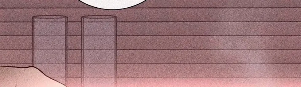 Missing Love: The Marrying Man Chapter 7, page 26