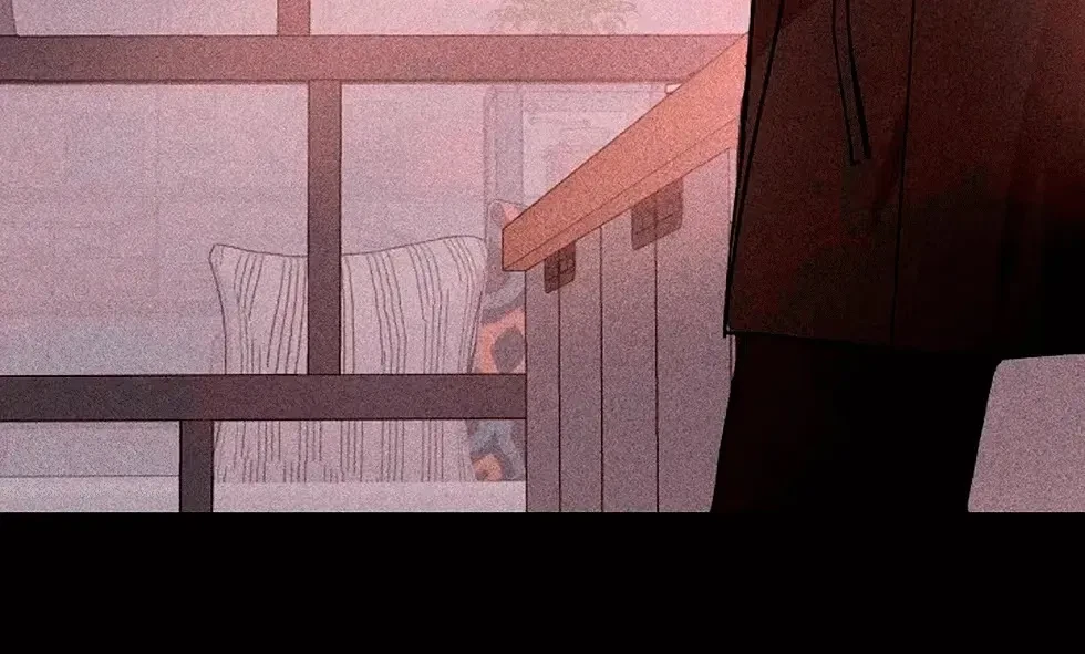 Missing Love: The Marrying Man Chapter 7, page 38