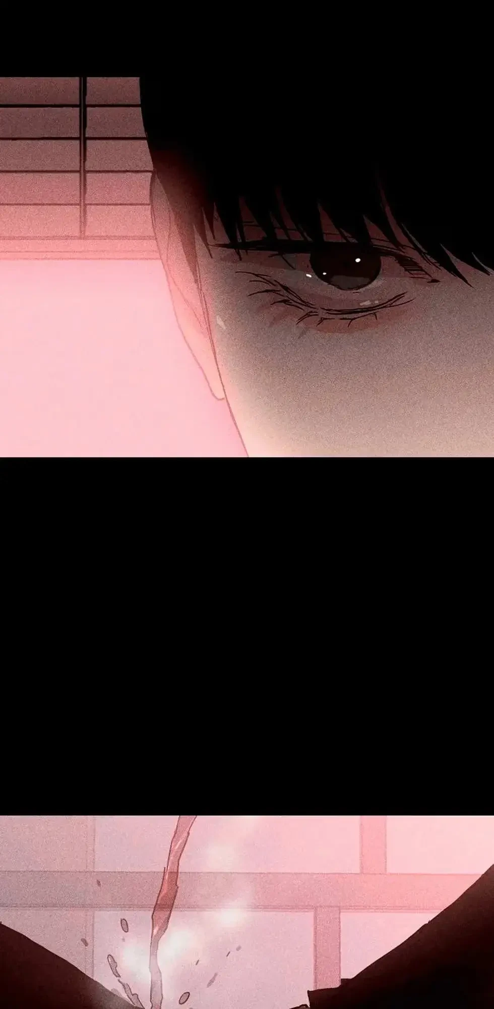 Missing Love: The Marrying Man Chapter 7, page 44