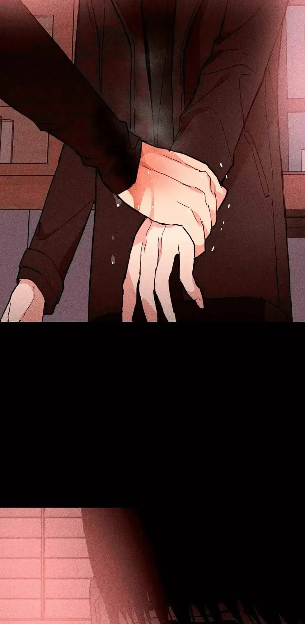 Missing Love: The Marrying Man Chapter 7, page 48