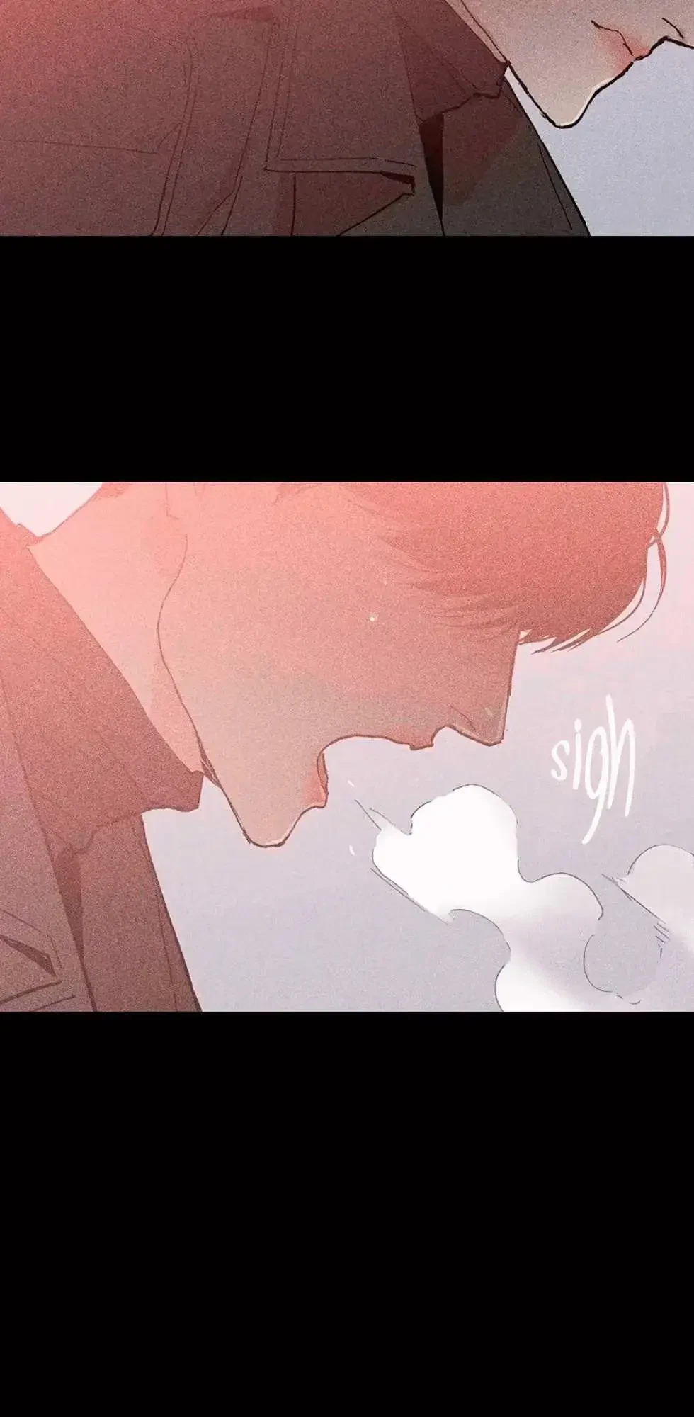 Missing Love: The Marrying Man Chapter 7, page 55