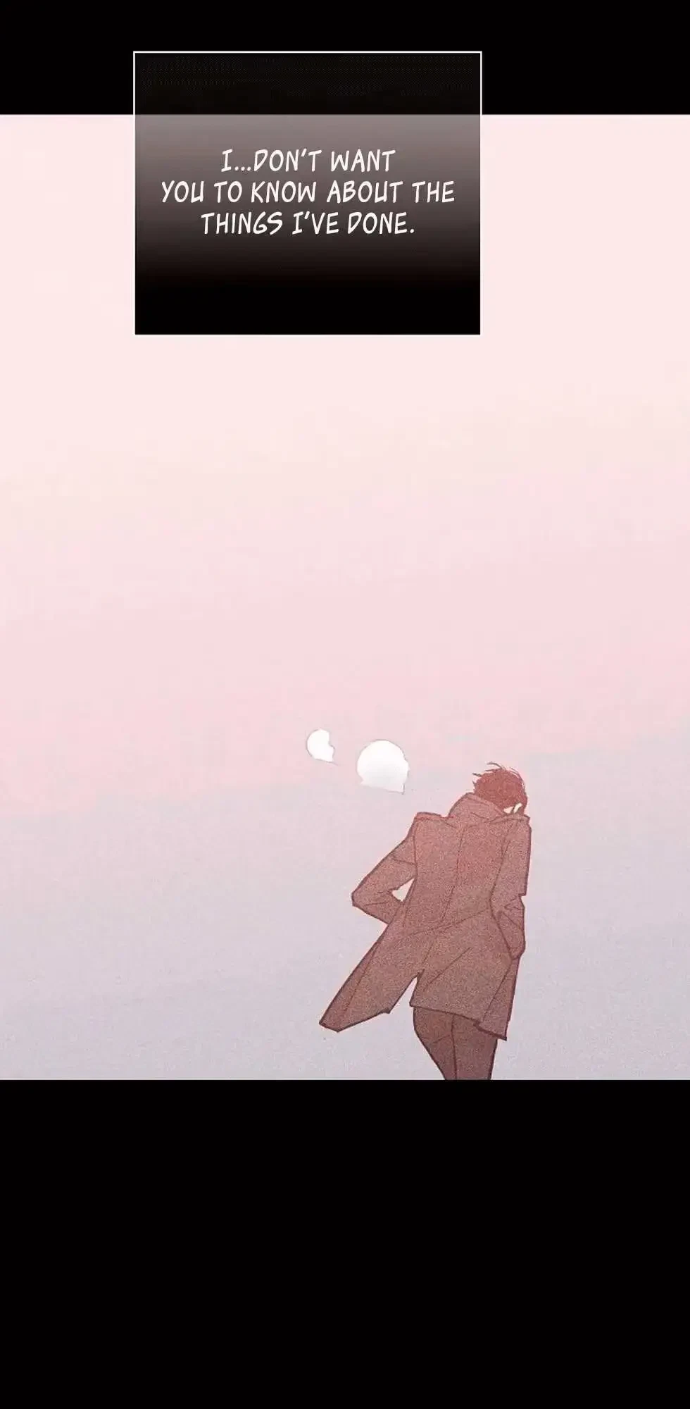 Missing Love: The Marrying Man Chapter 7, page 56