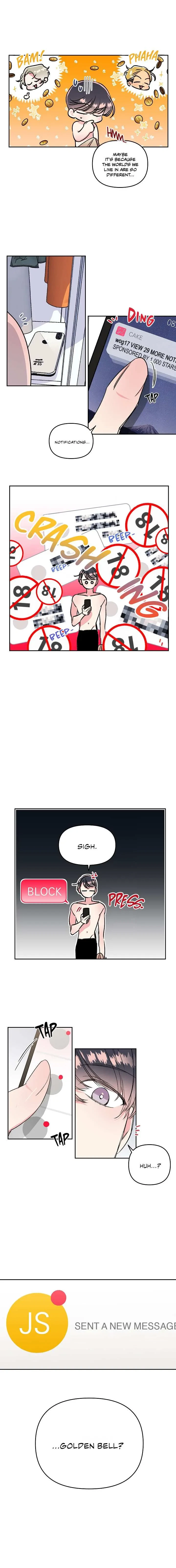 Chapter 4, page 10