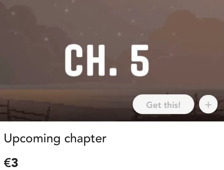 Chapter 4, page 4