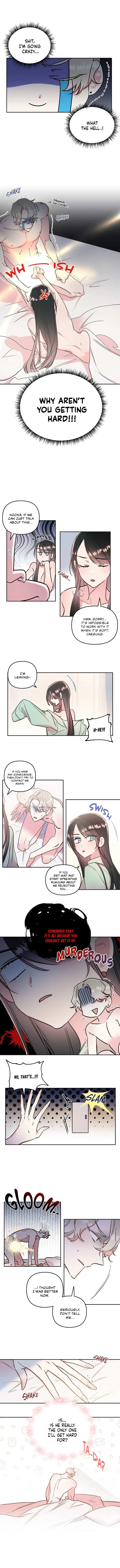 Chapter 4, page 5