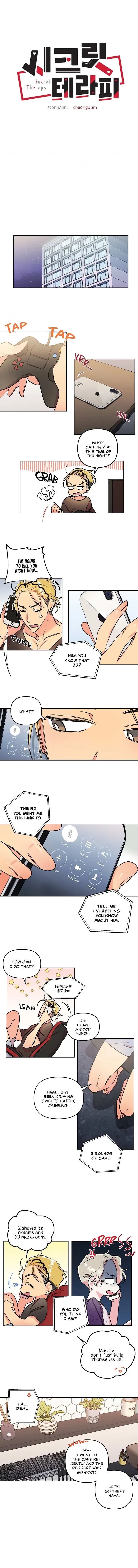 Chapter 4, page 6