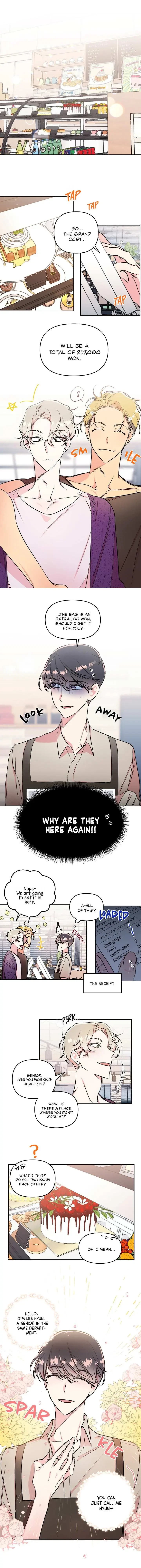 Chapter 4, page 7