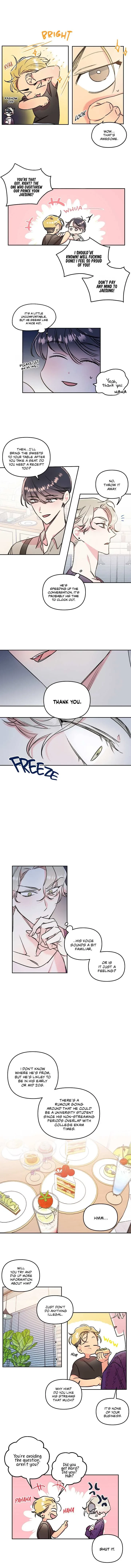 Chapter 4, page 8