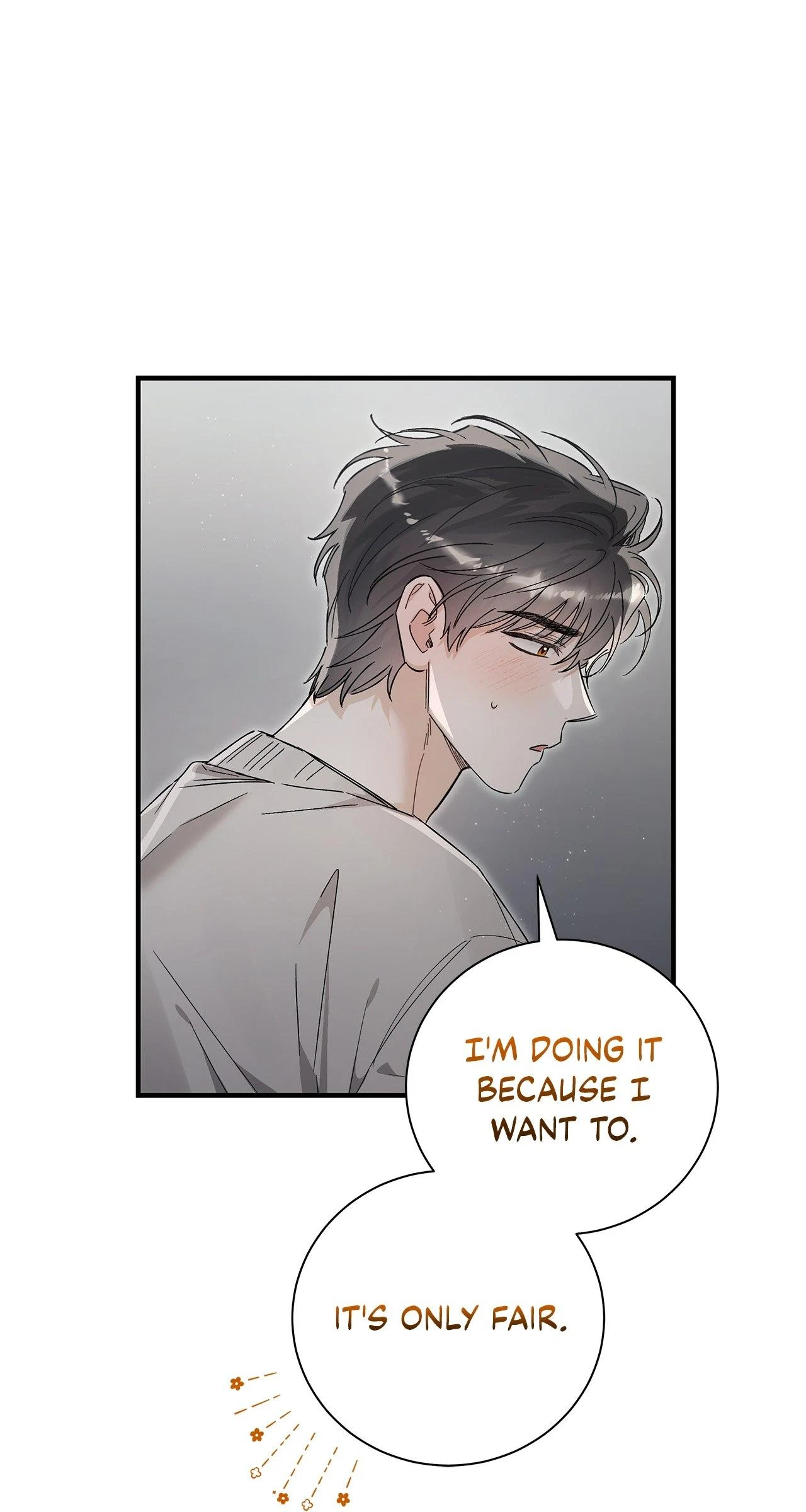Chapter 28, page 10