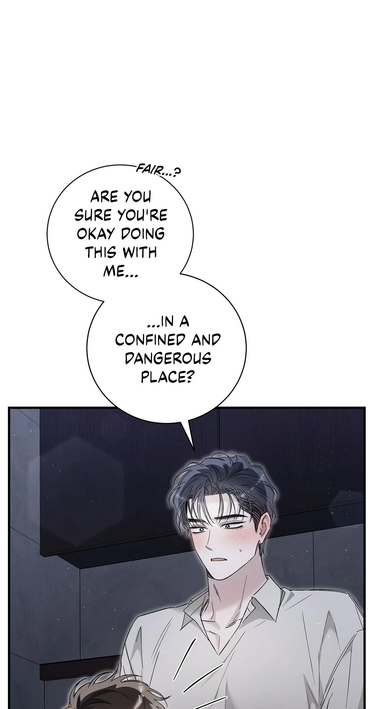 Chapter 28, page 11