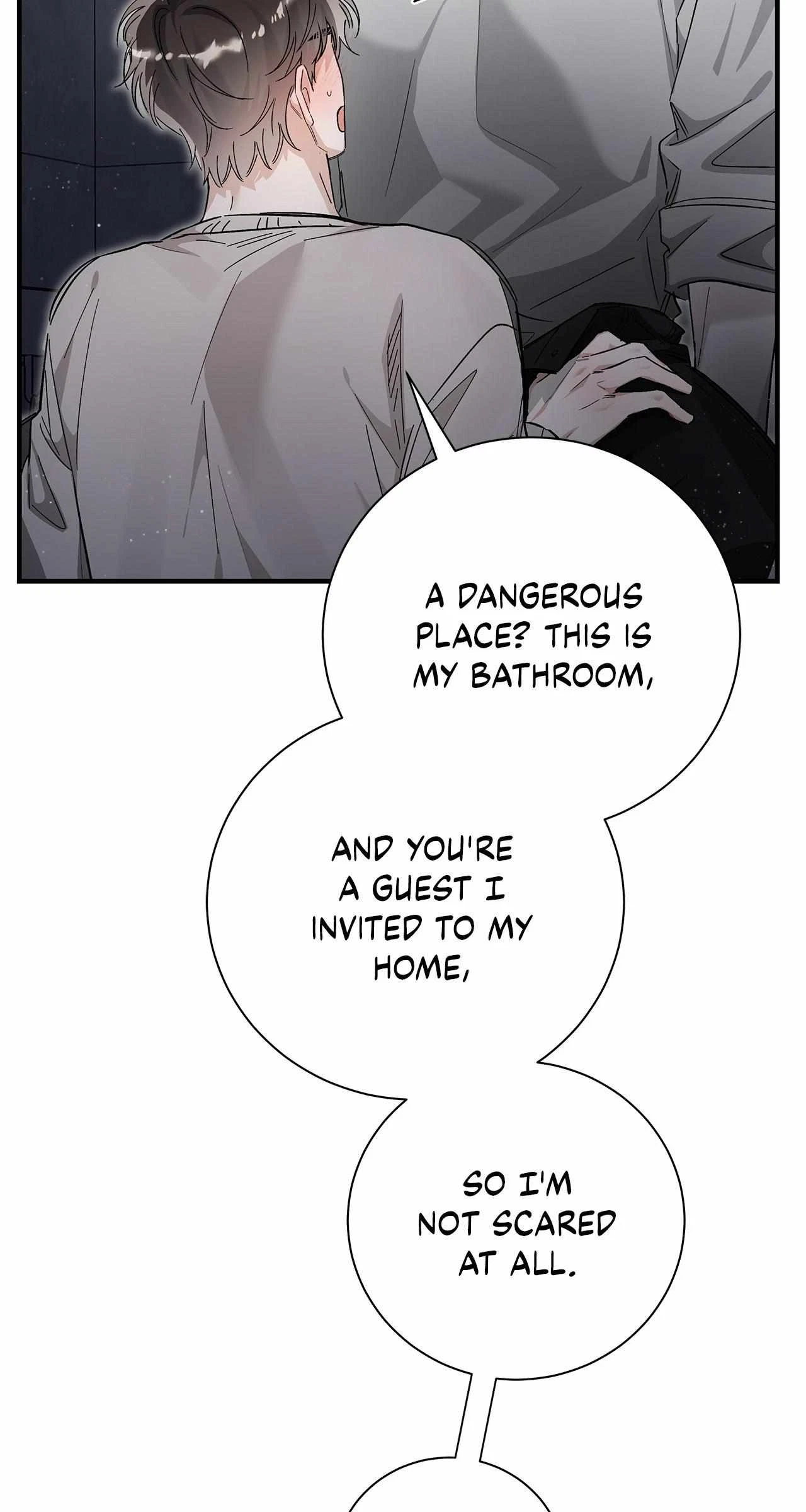 Chapter 28, page 12