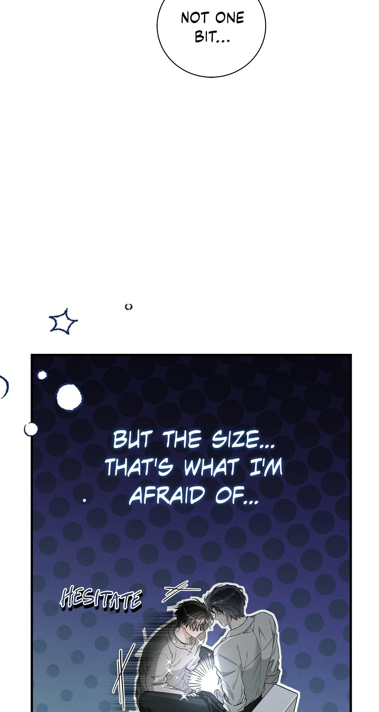Chapter 28, page 13