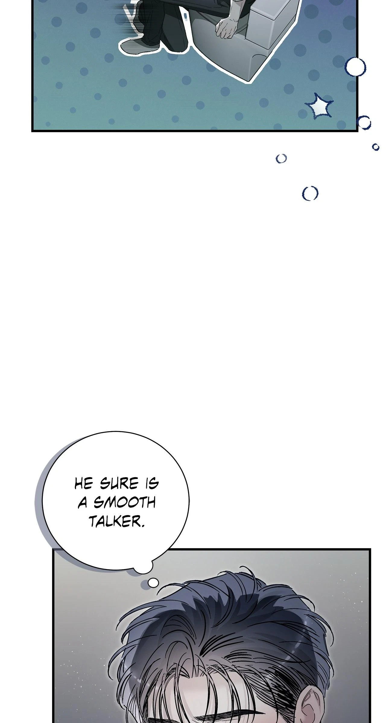 Chapter 28, page 14