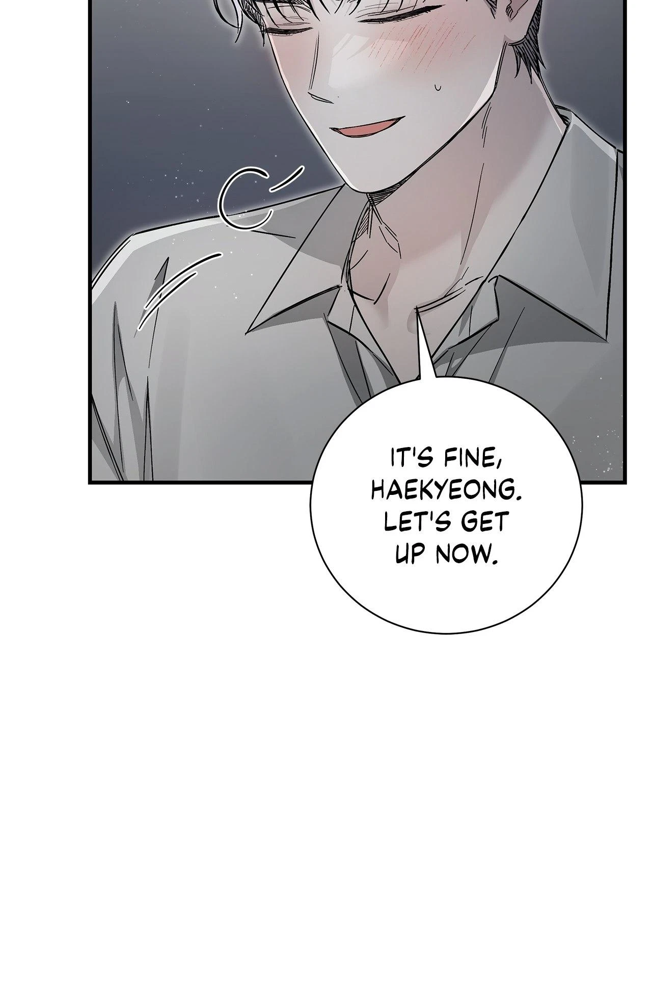 Chapter 28, page 15