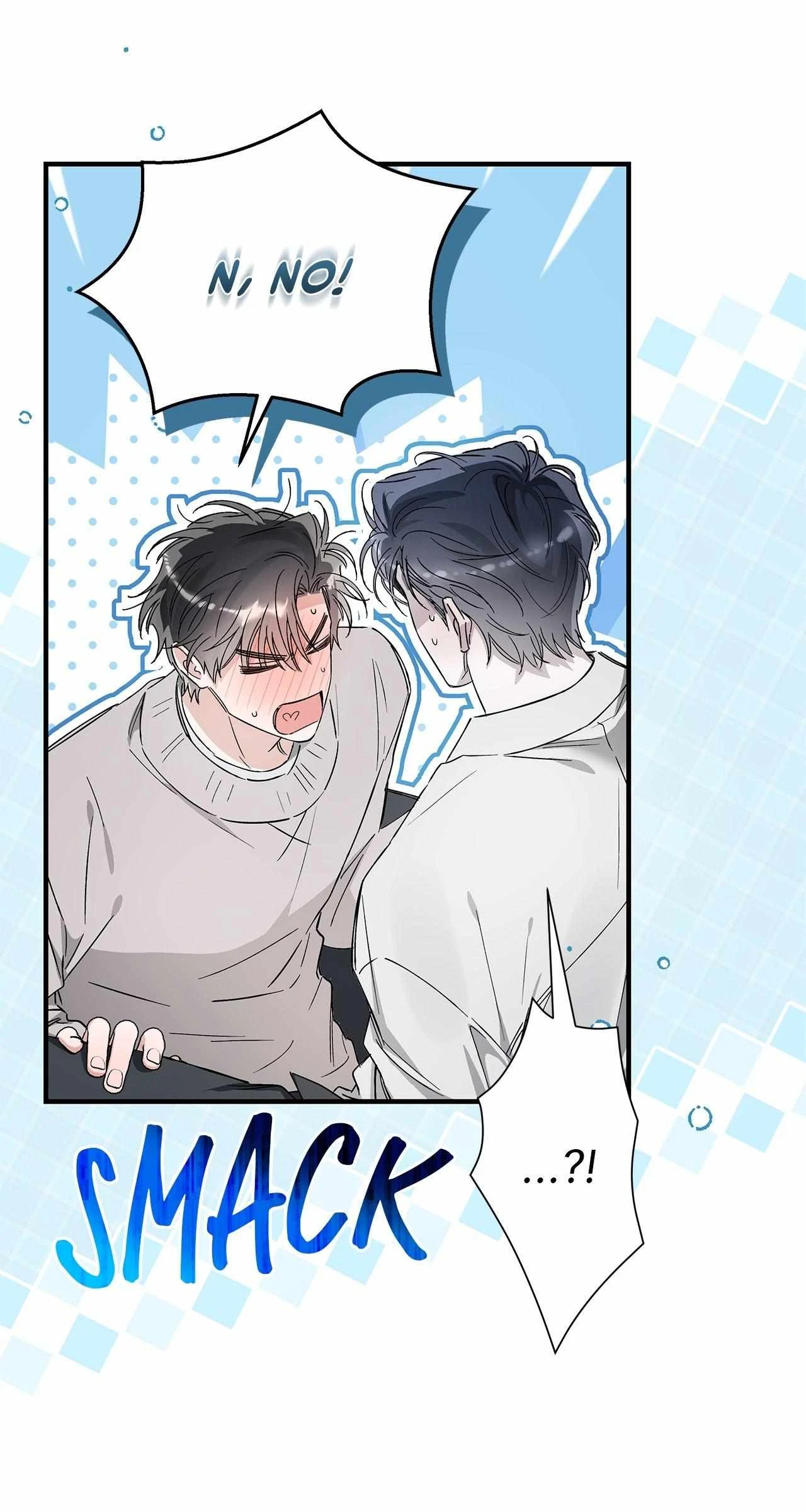 Chapter 28, page 16