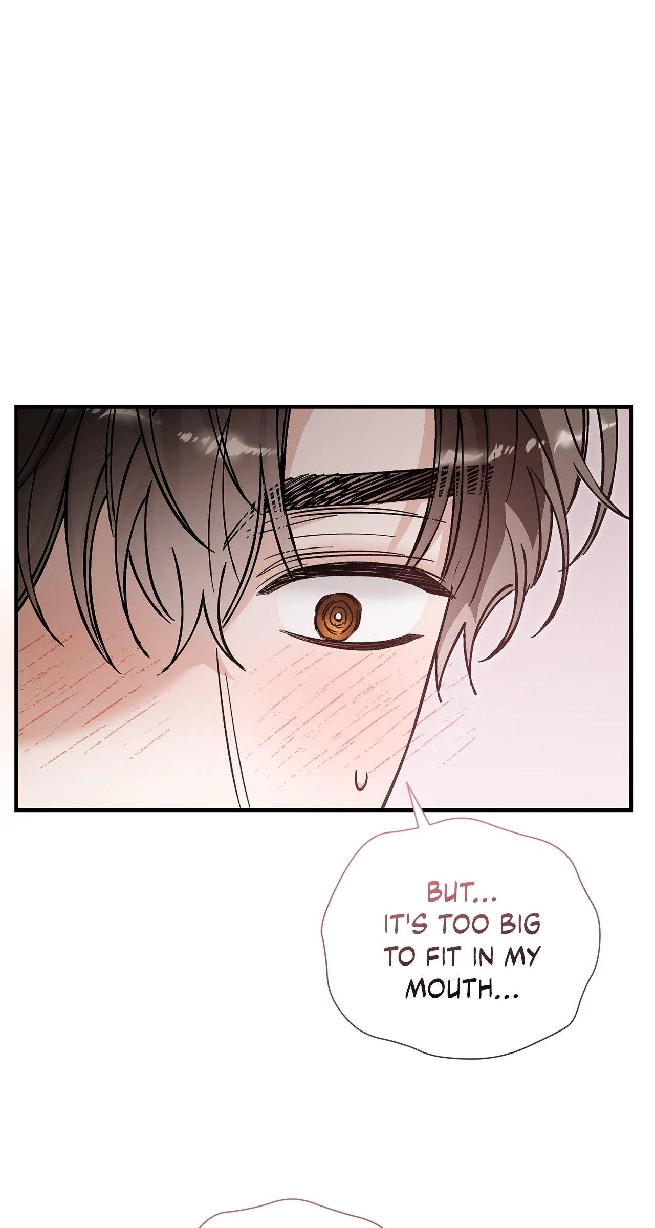 Chapter 28, page 17