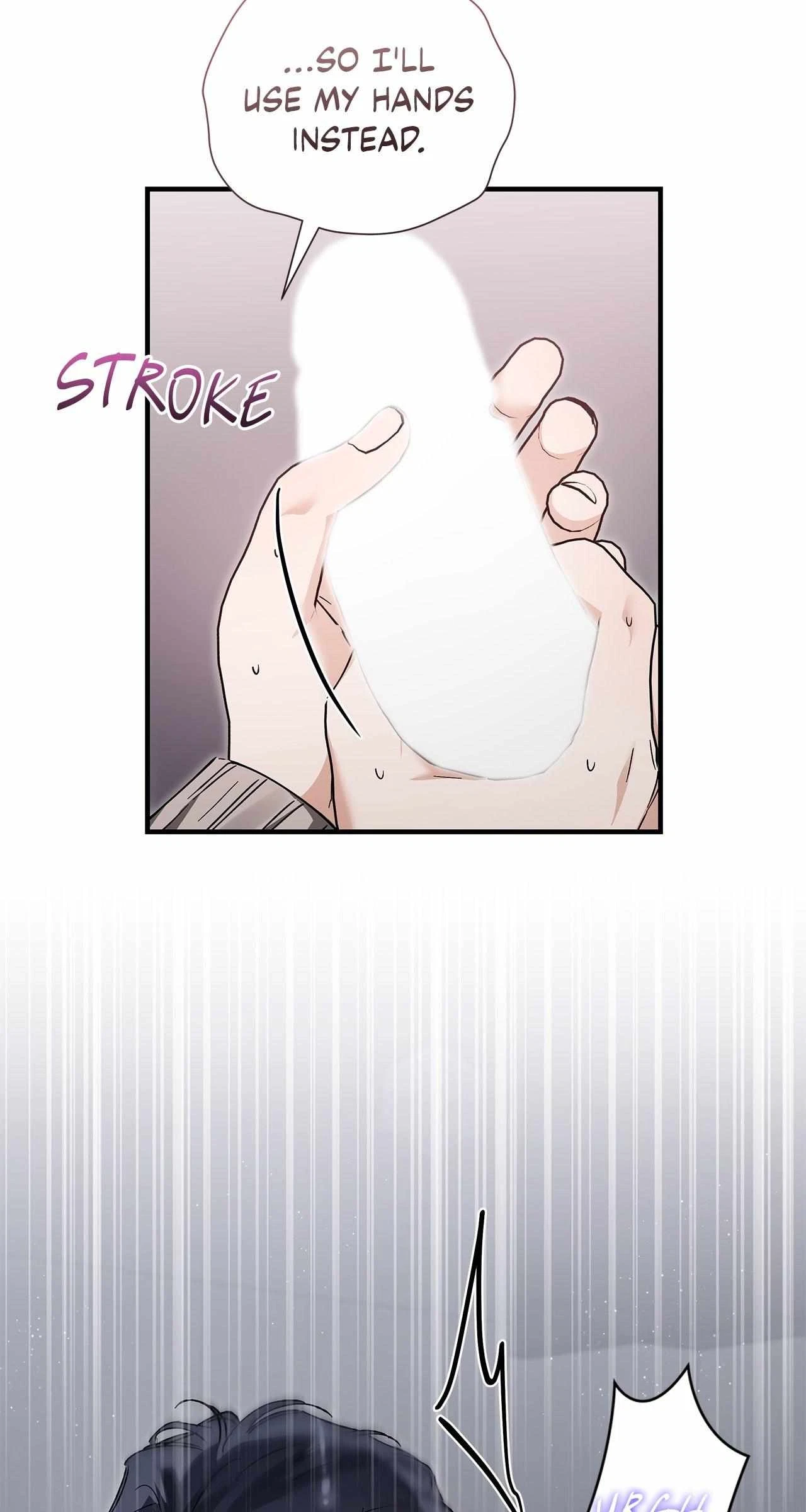 Chapter 28, page 18
