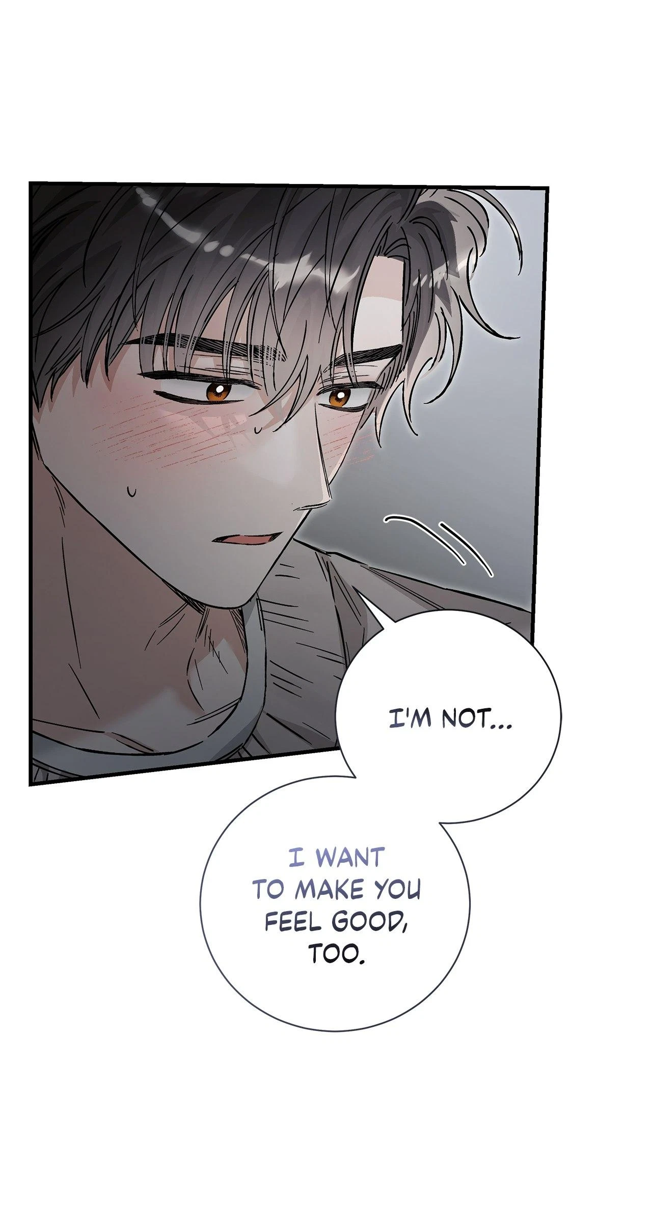 Chapter 28, page 2