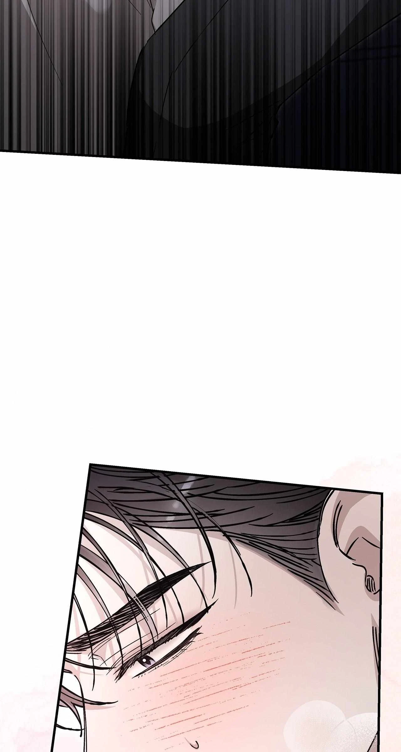 Chapter 28, page 20