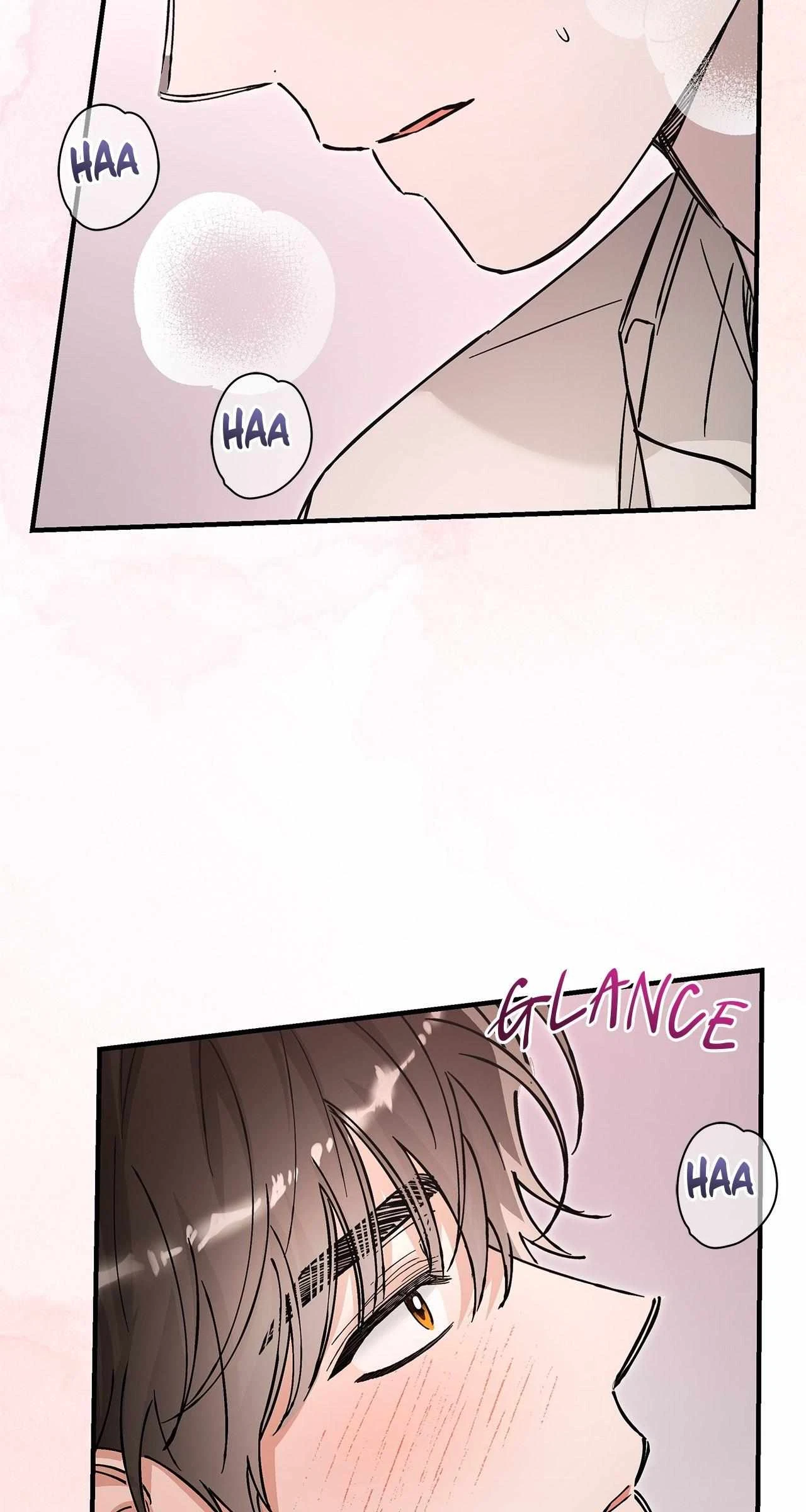 Chapter 28, page 21