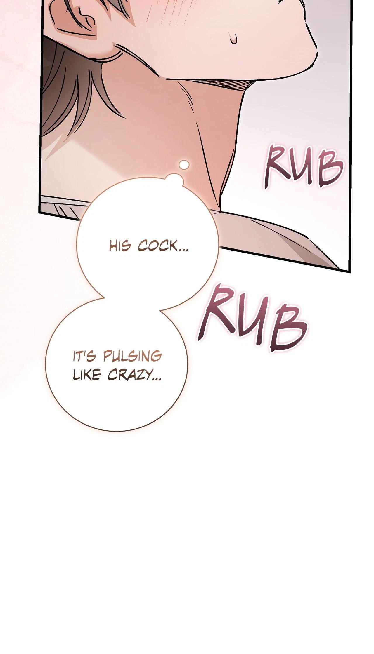 Chapter 28, page 22