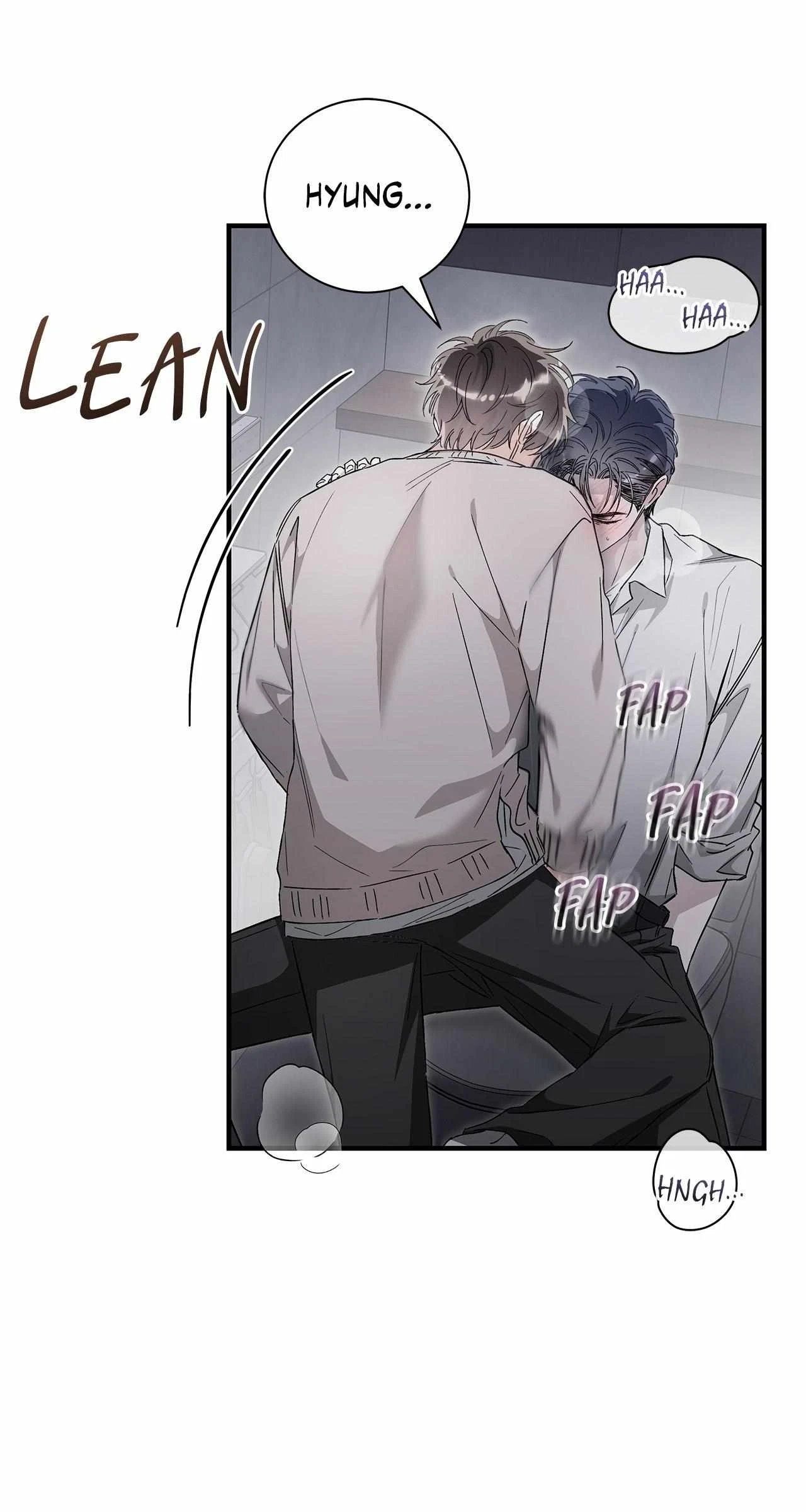 Chapter 28, page 23