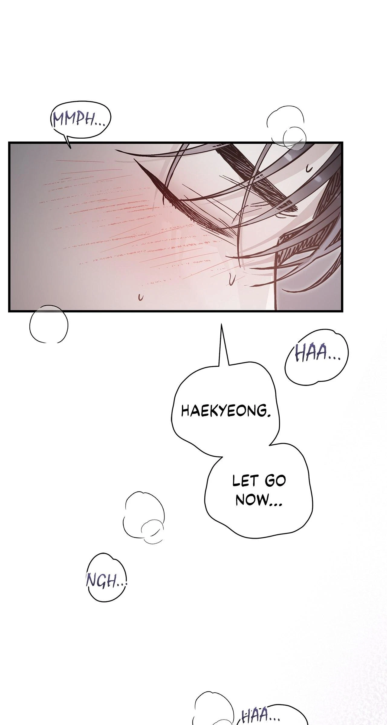 Chapter 28, page 24