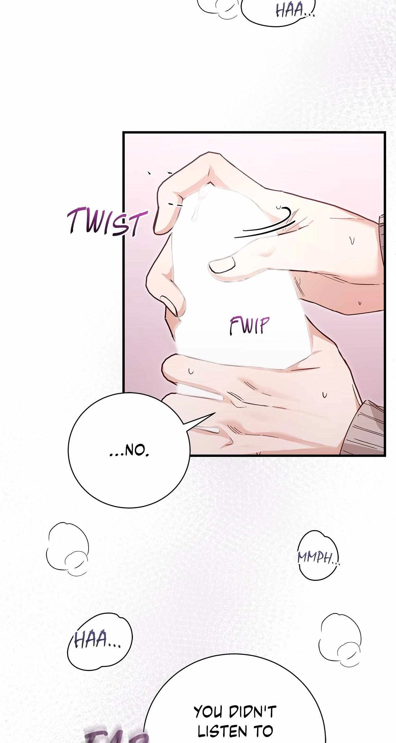 Chapter 28, page 25