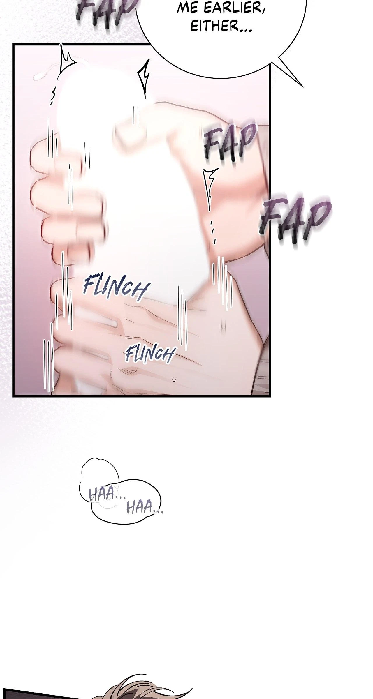 Chapter 28, page 26