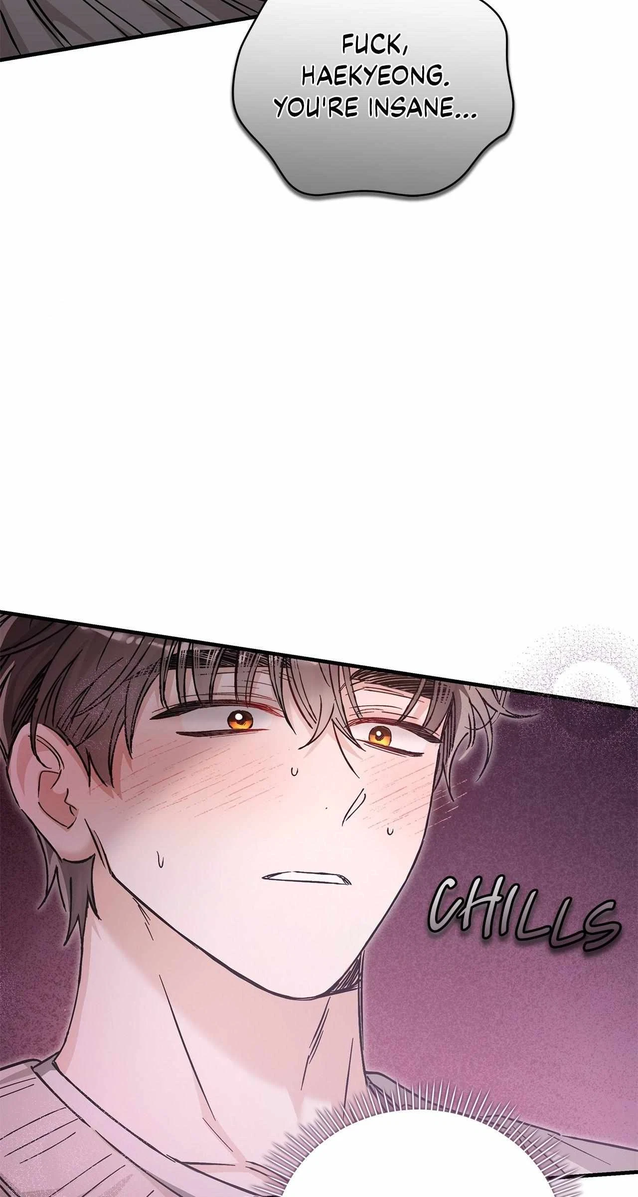 Chapter 28, page 29
