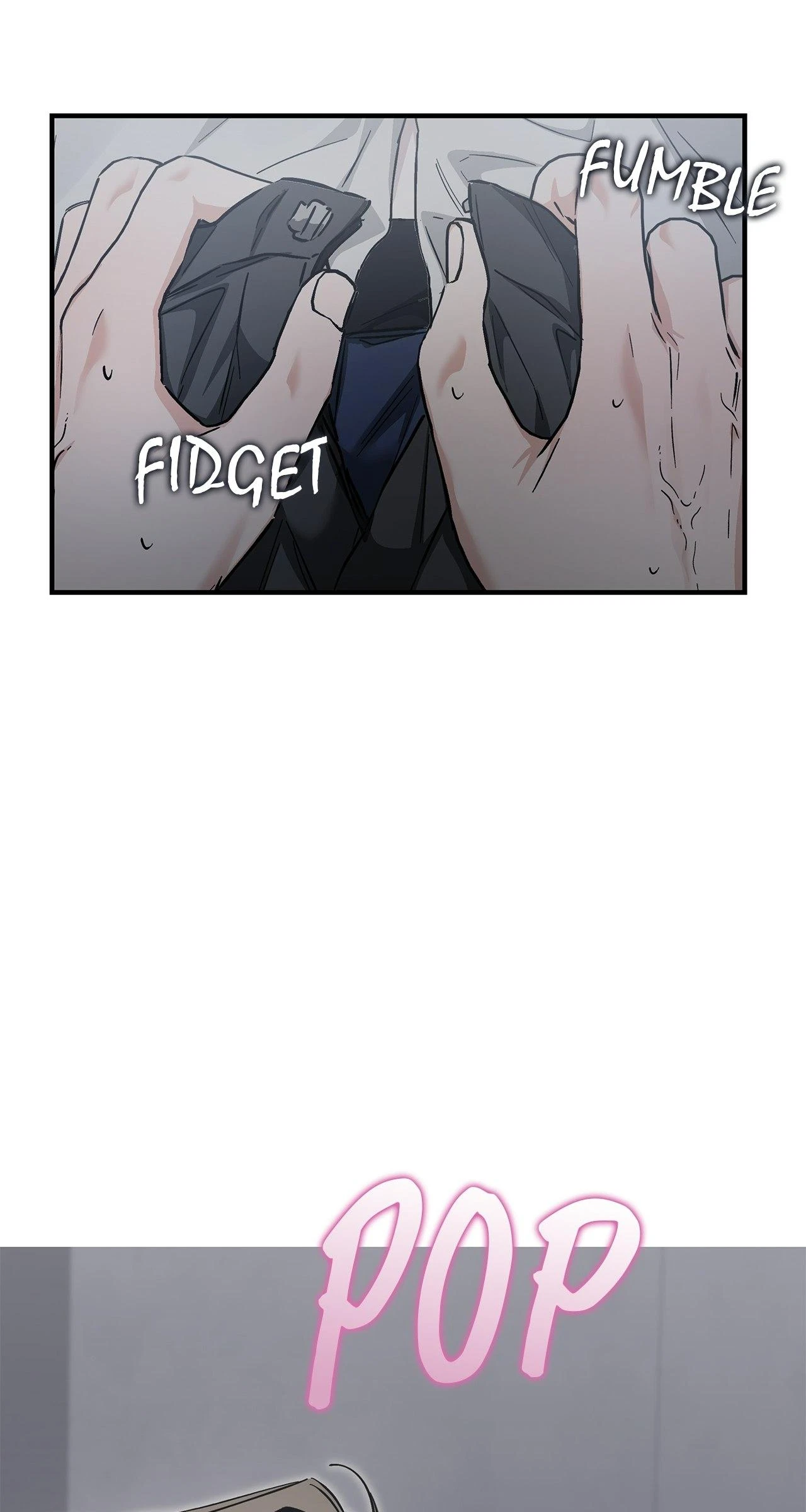 Chapter 28, page 3
