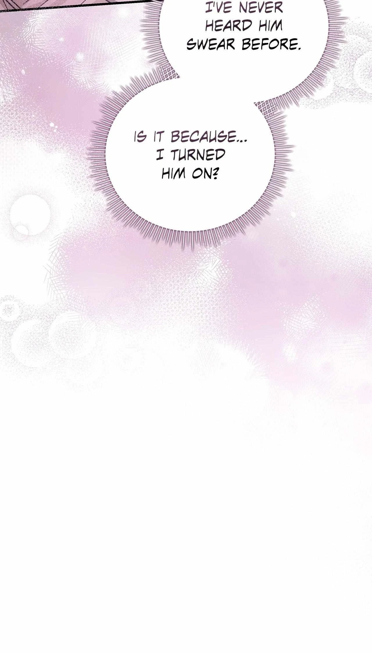 Chapter 28, page 30