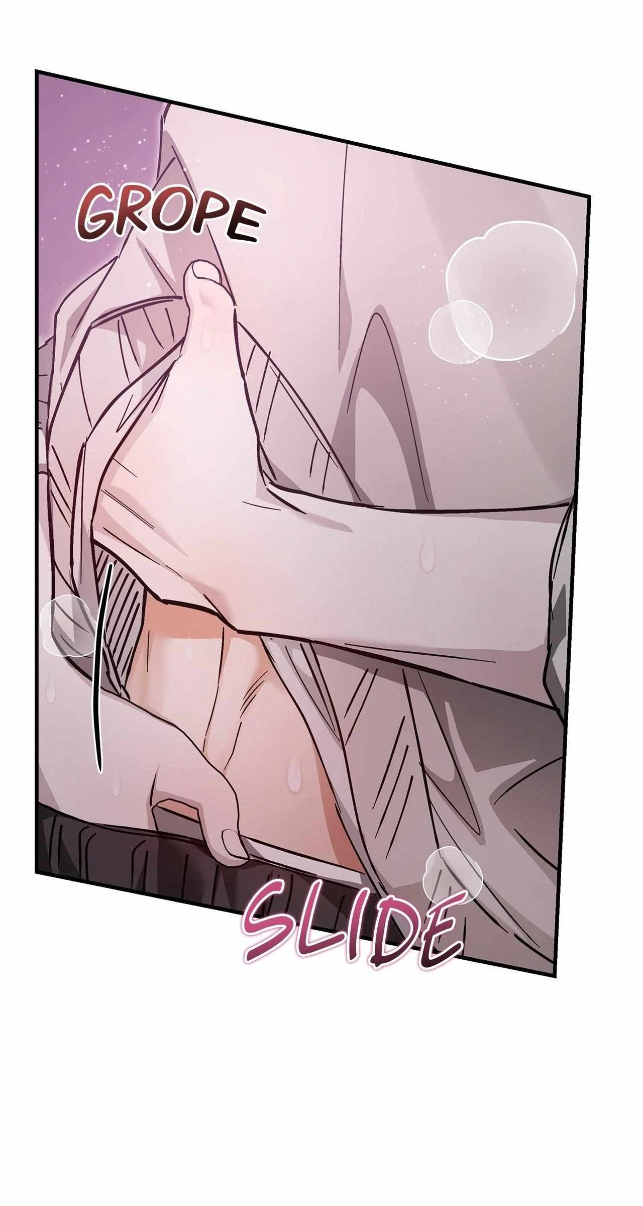 Chapter 28, page 31