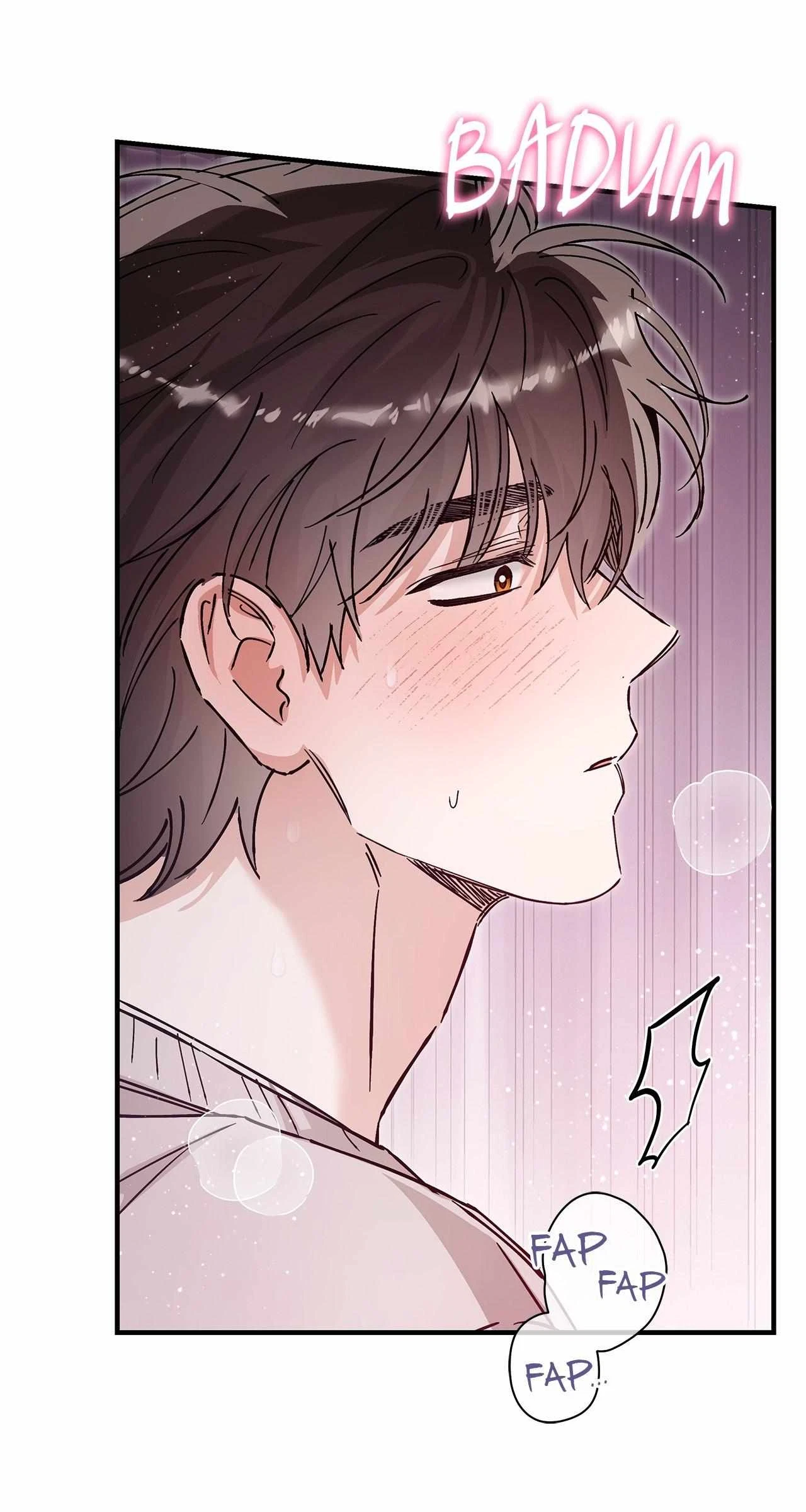 Chapter 28, page 32
