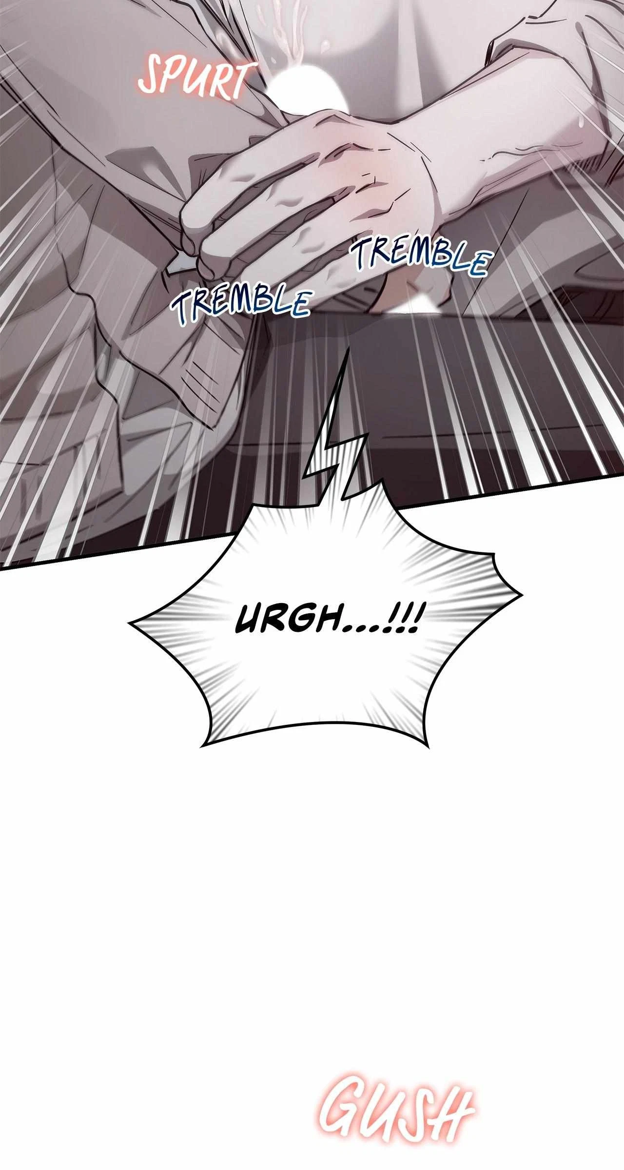 Chapter 28, page 34