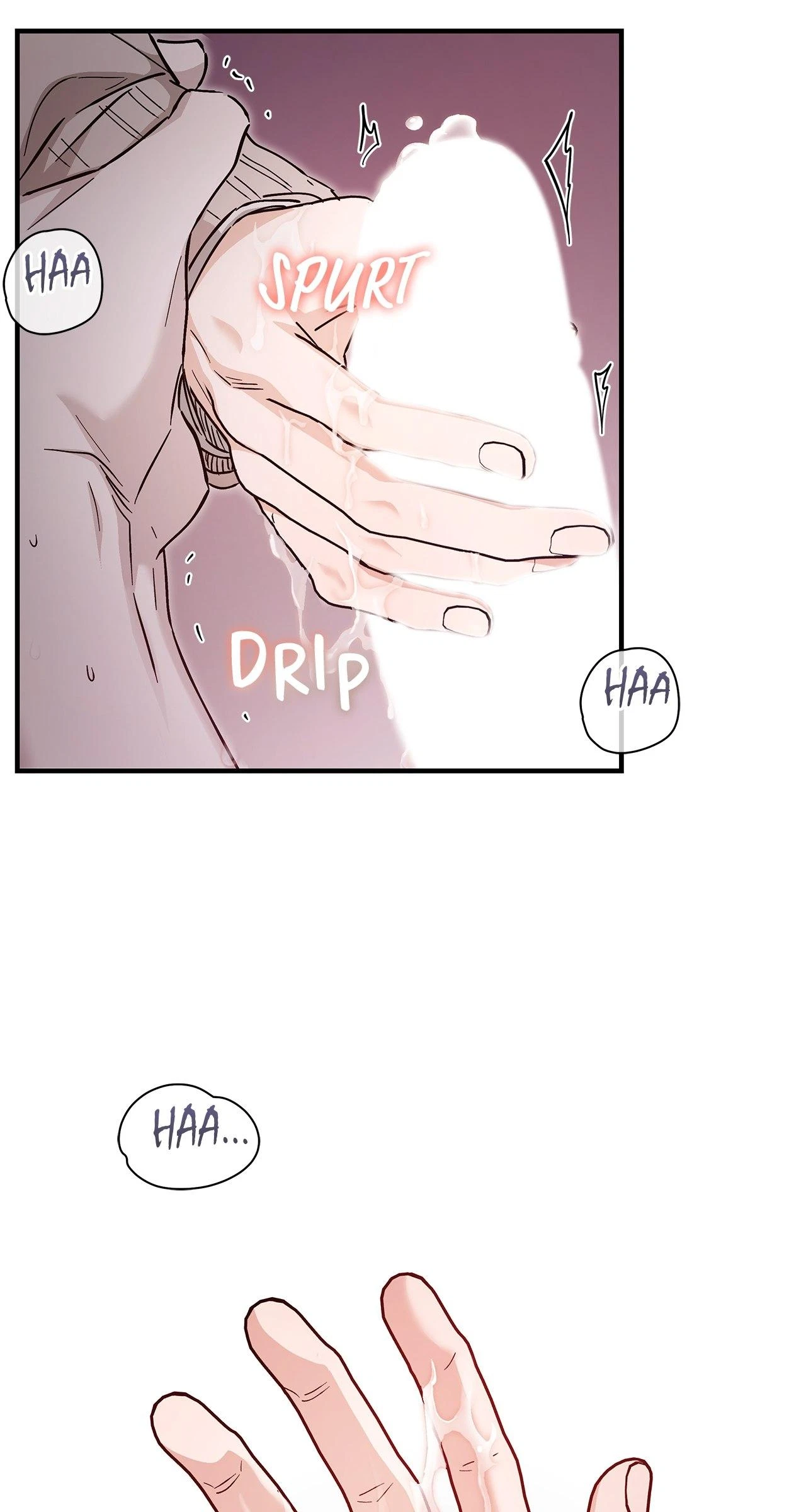 Chapter 28, page 35