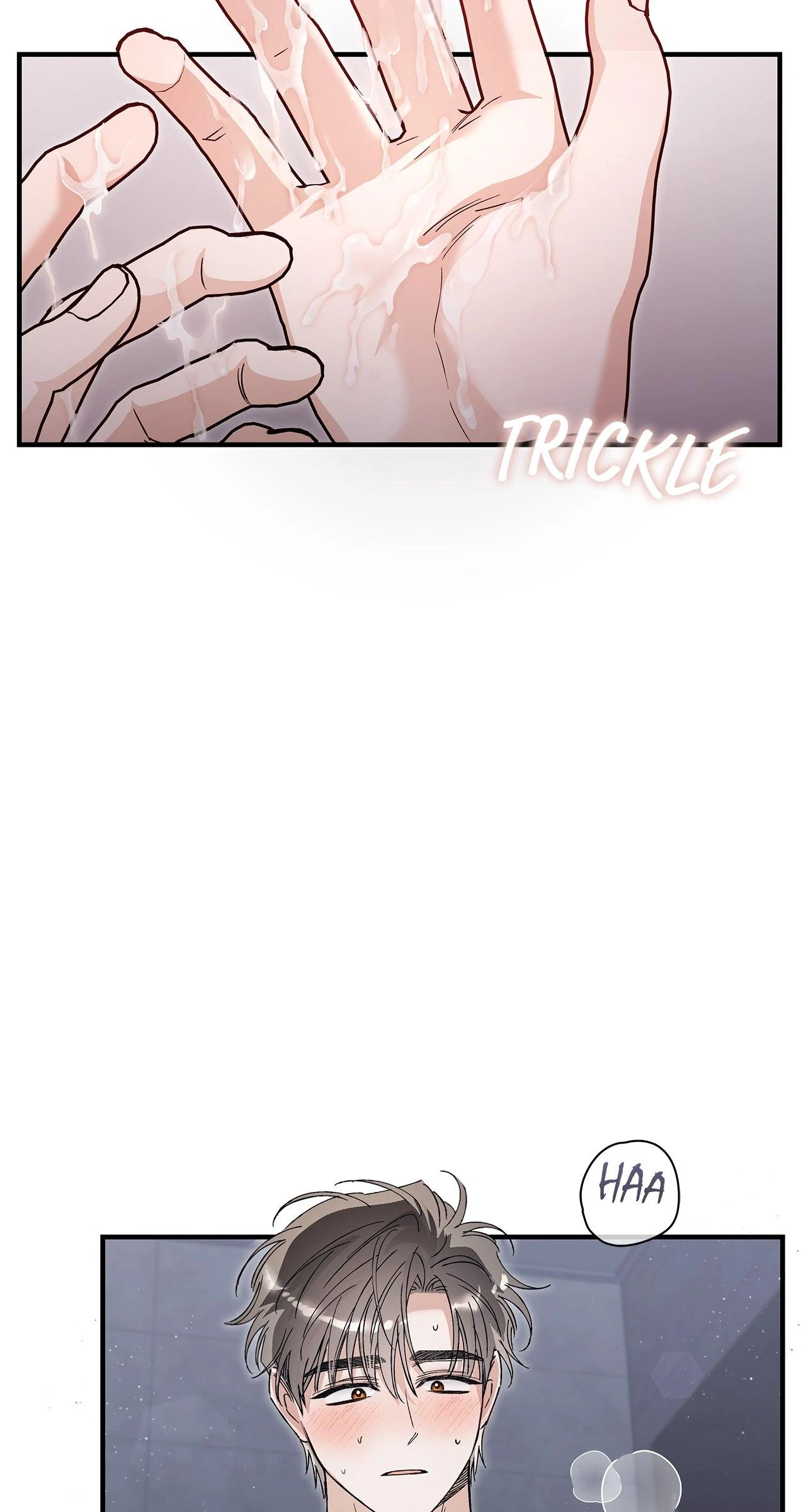 Chapter 28, page 36