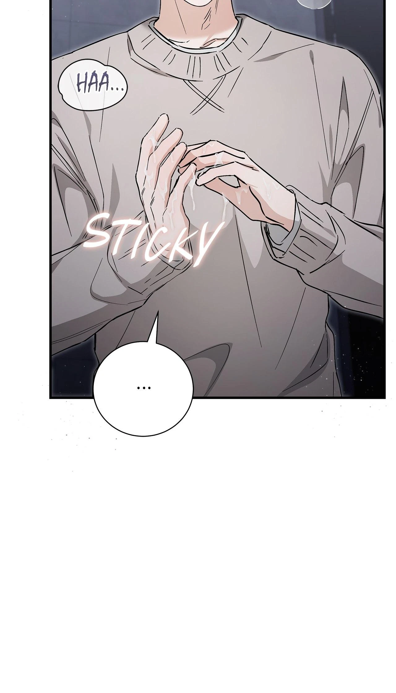 Chapter 28, page 37