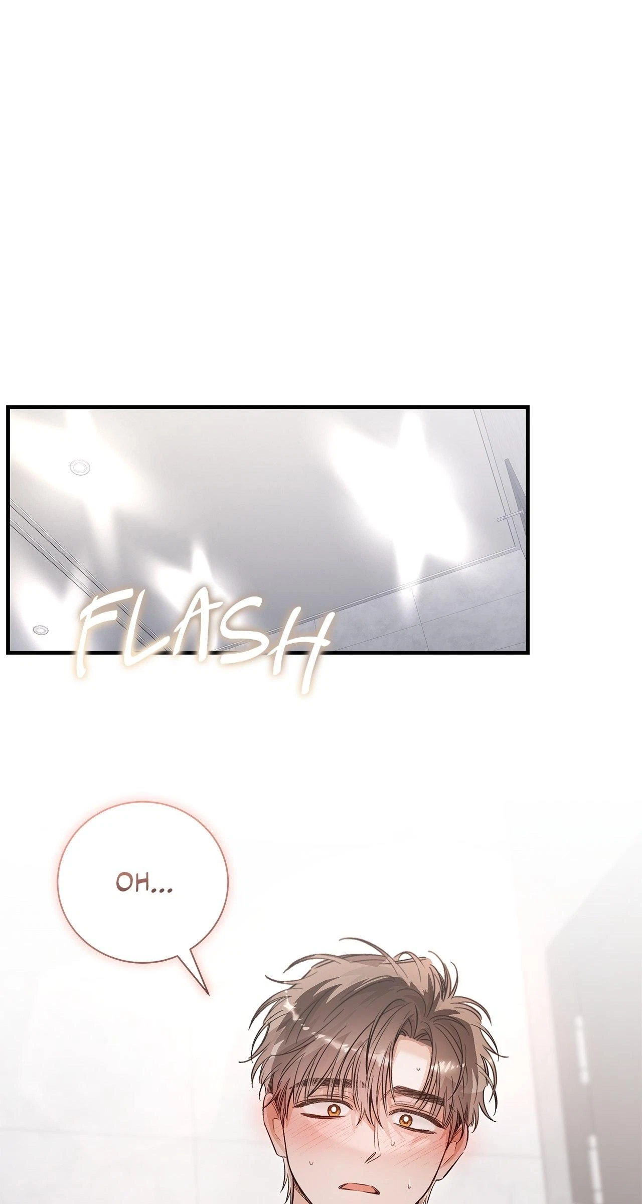 Chapter 28, page 38