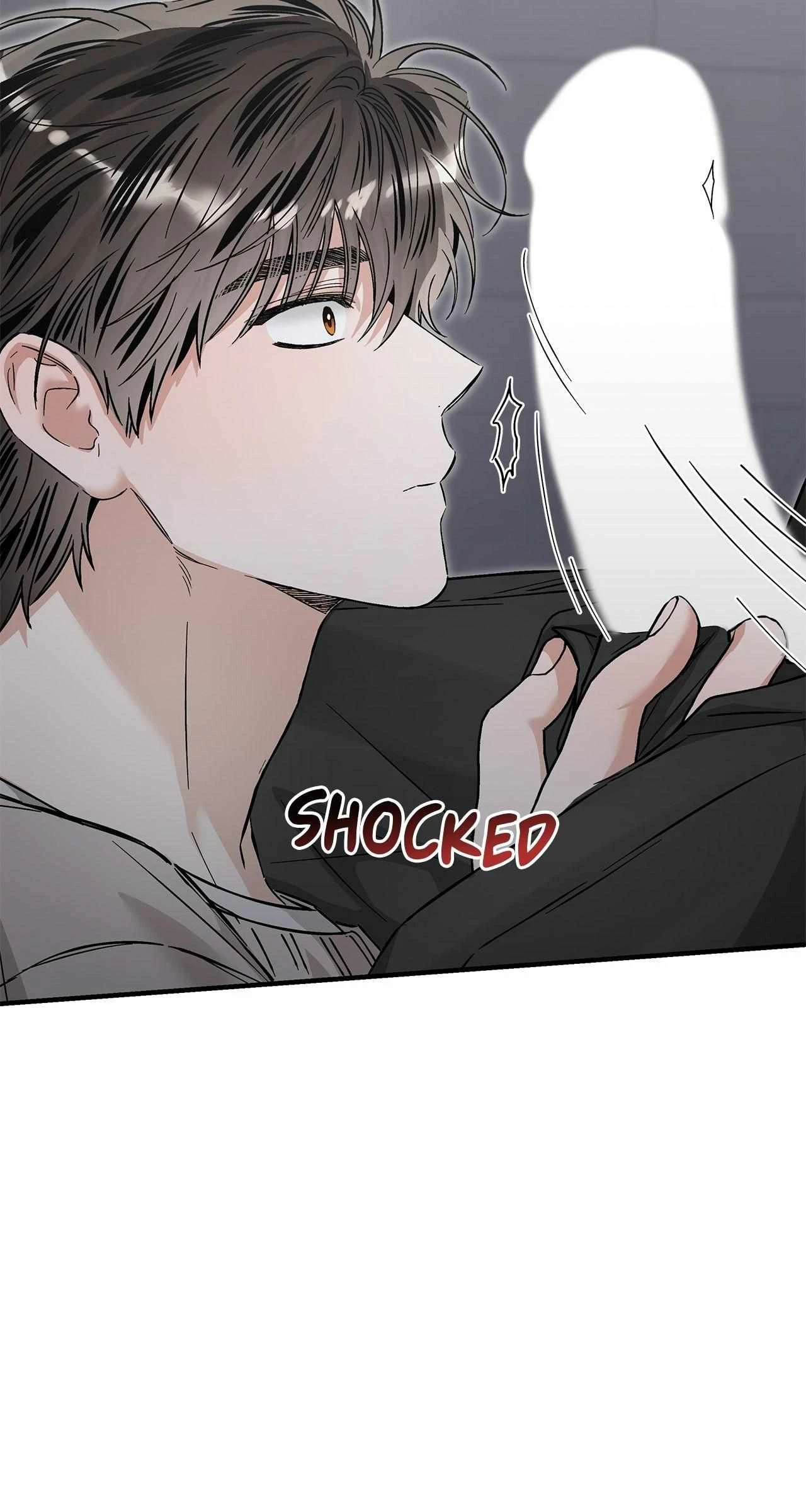 Chapter 28, page 4