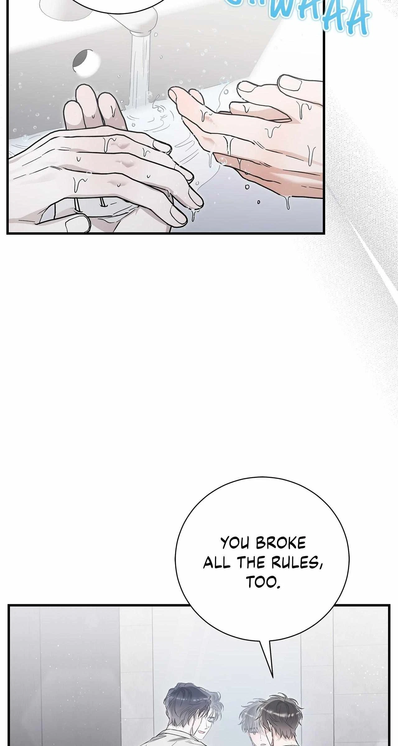 Chapter 28, page 42