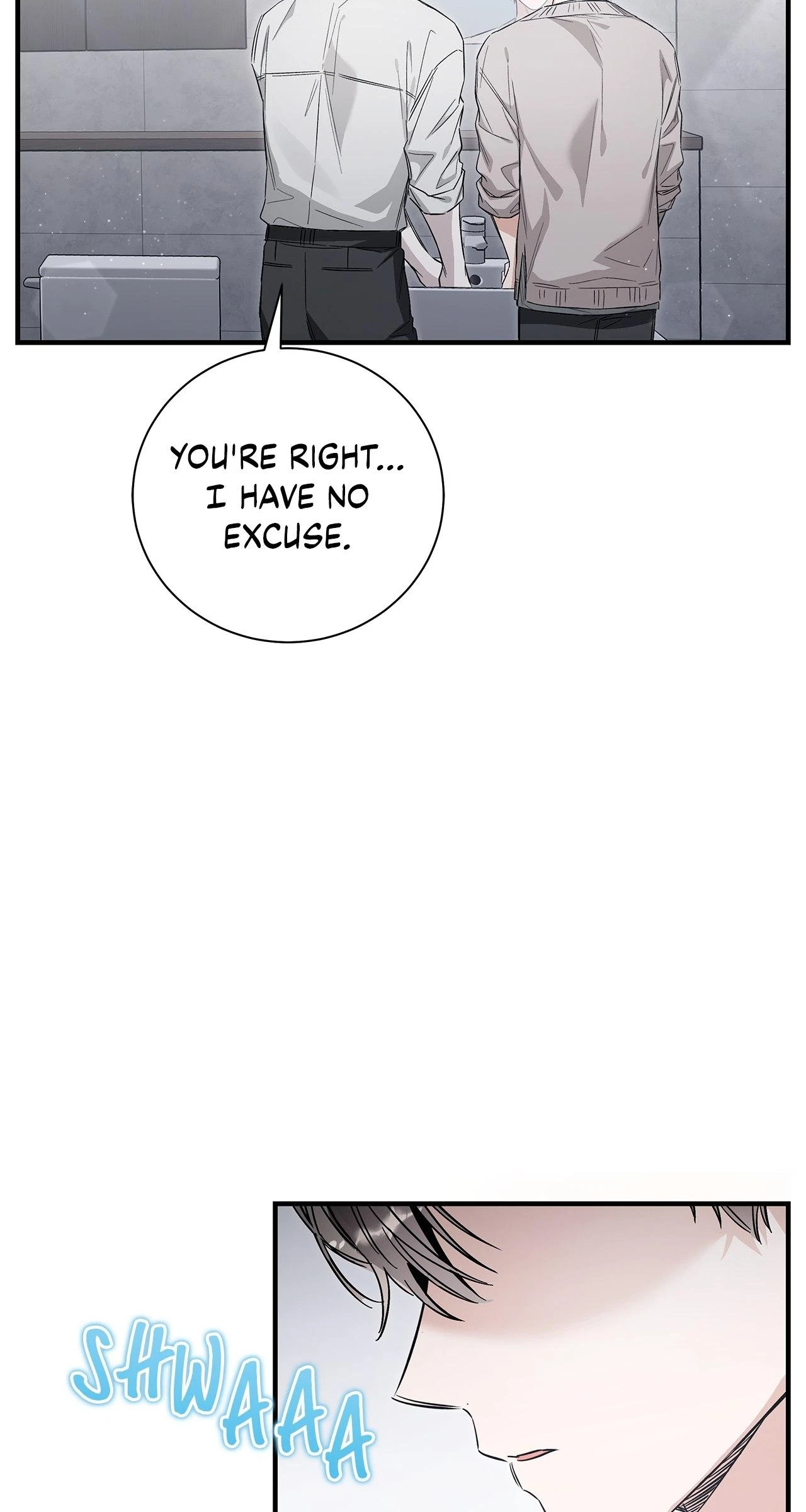 Chapter 28, page 43