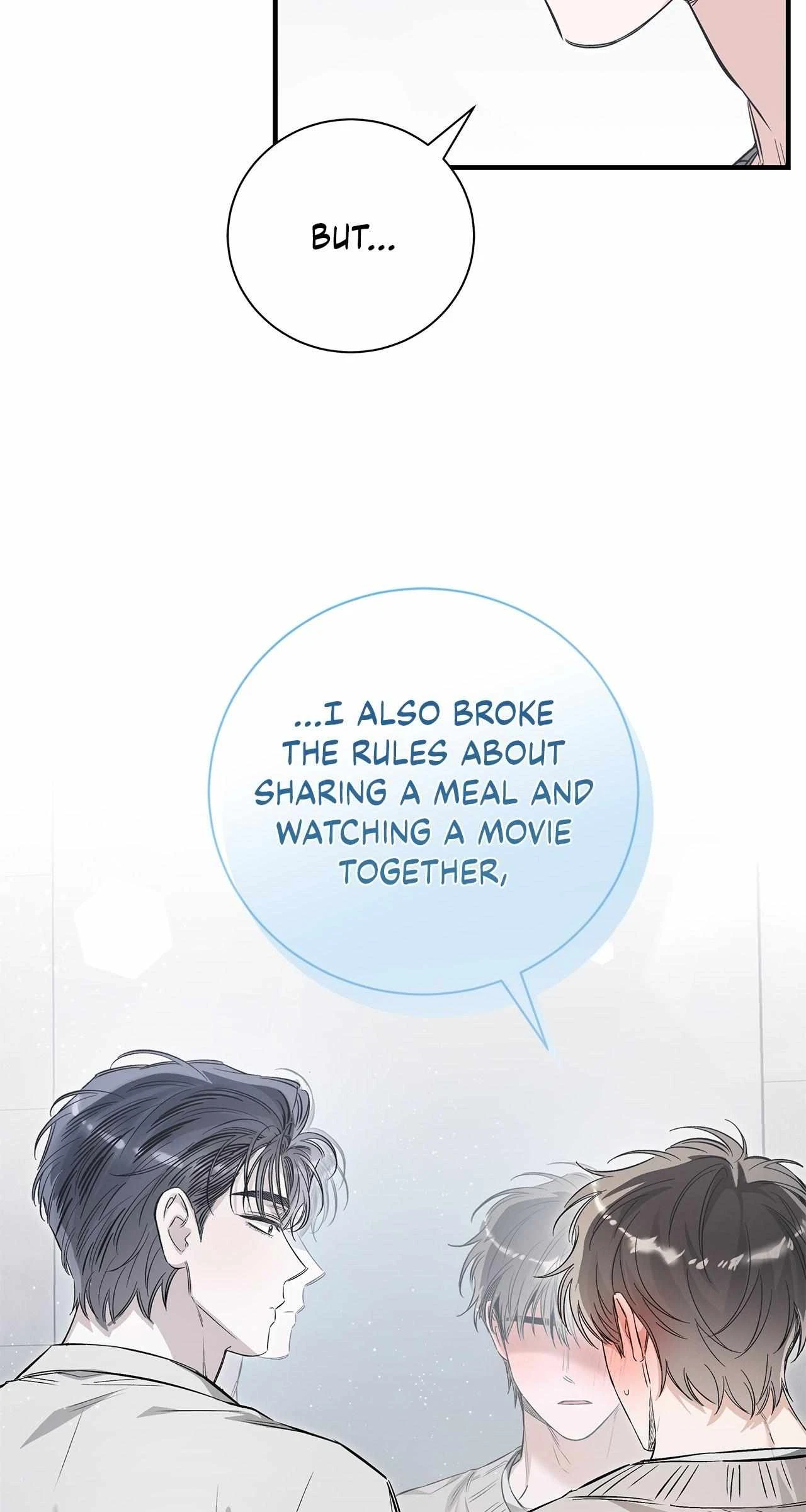 Chapter 28, page 44